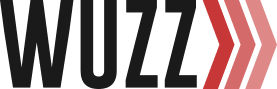 Aludim Media